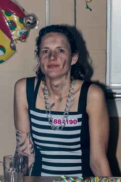 Bild 174 - Latuff 2016 Feier